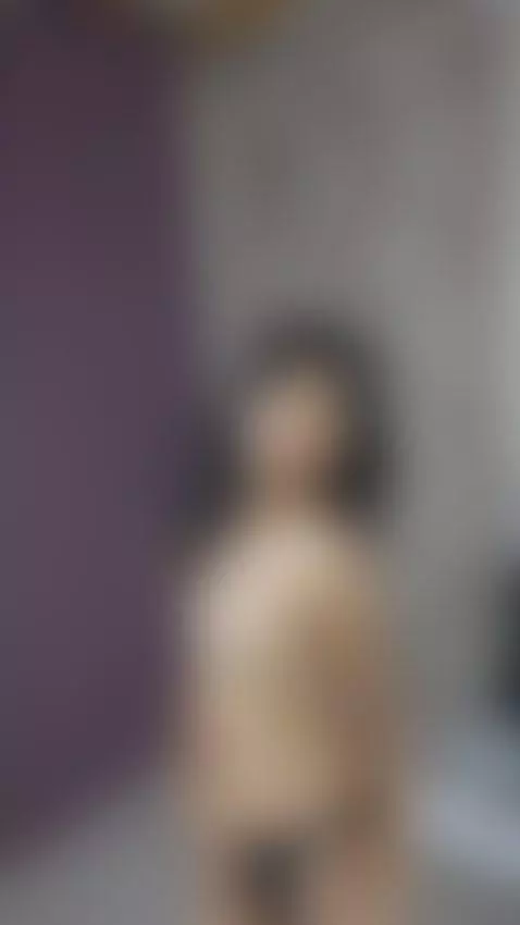 I wanna be tied, please~ by aikochan