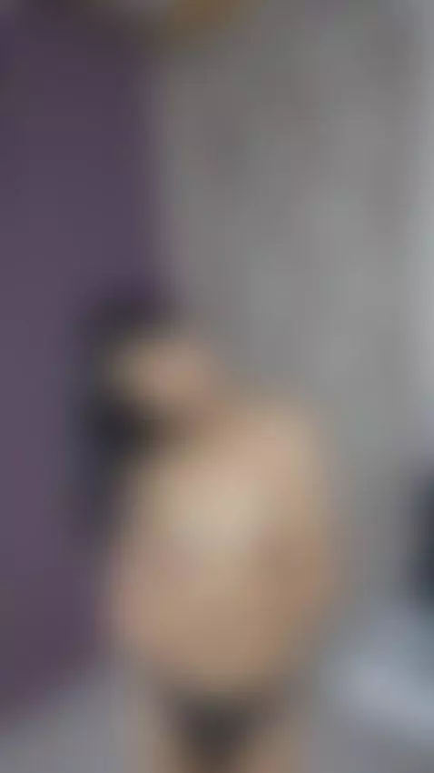 are you down to fuck me on sofa? by aikochan