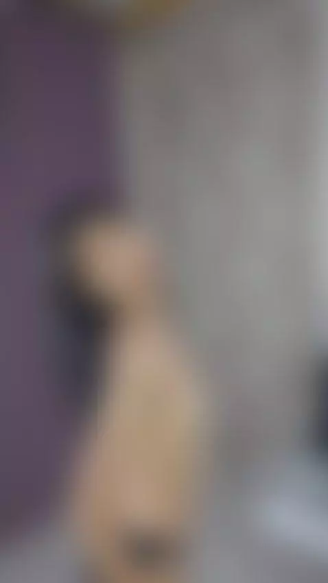 What cup size is your favorite? by aikochan