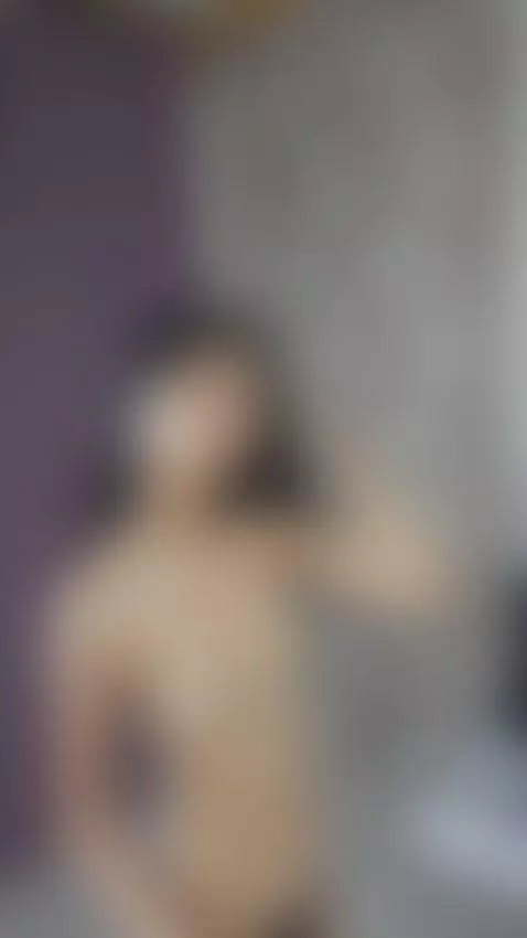 Petite asian forms by aikochan