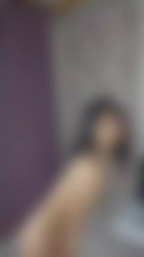 Let the fun begin by aikochan