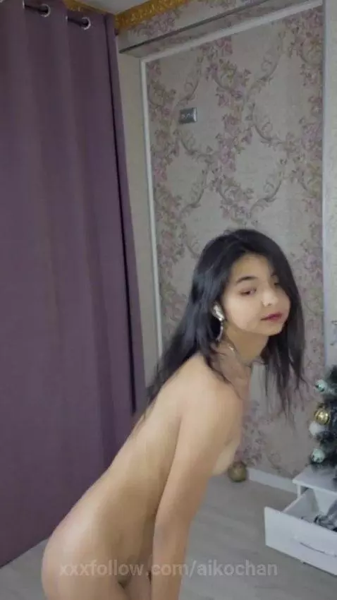 Let the fun begin by aikochan