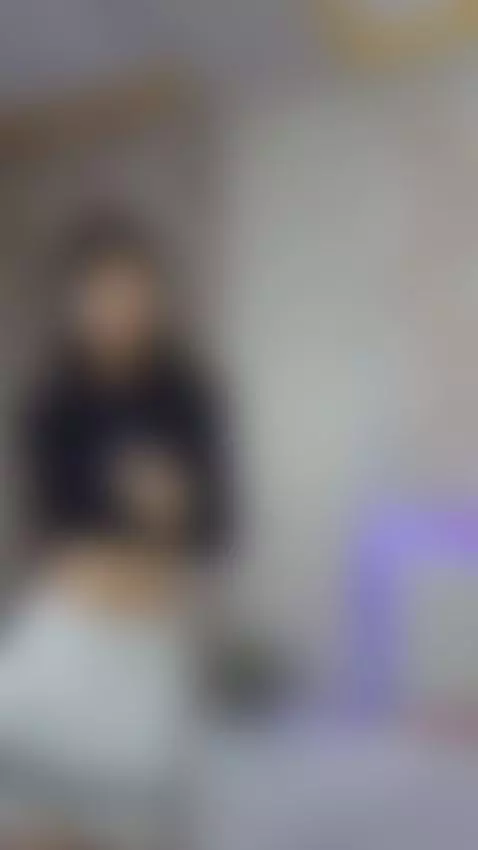 this is my stay at home outfit by aikochan