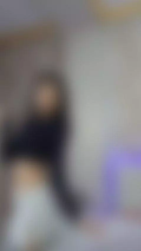 no panties with my uniform today by aikochan