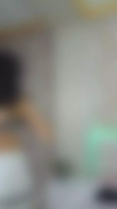 I'm all ready for banging by aikochan