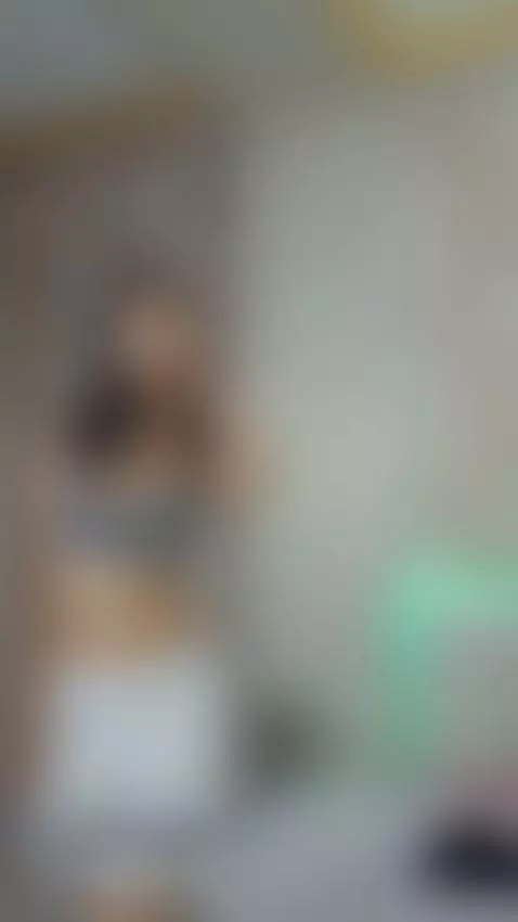 I heard a rumor that all natural, petite girls are your type by aikochan