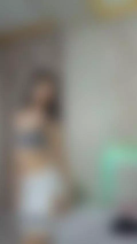 Will I be your first tight virgin by aikochan