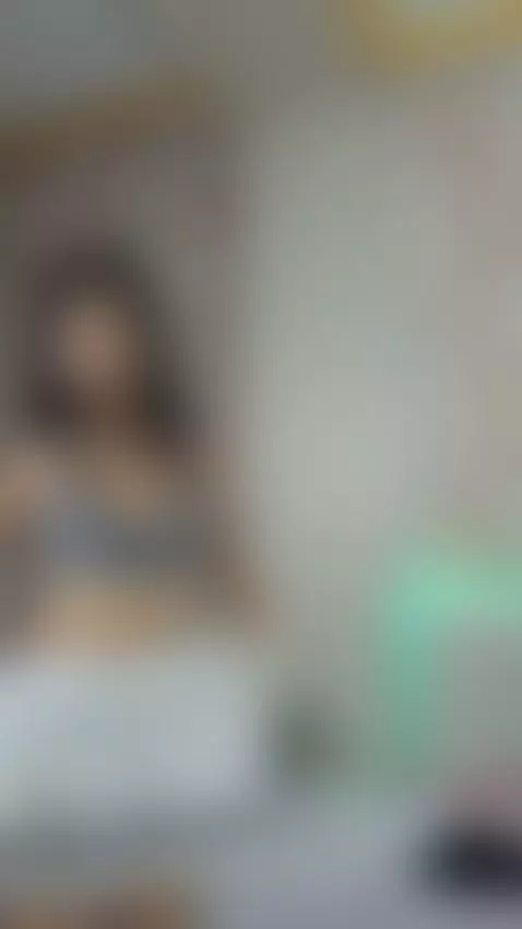 Petite girls are a good riders too by aikochan