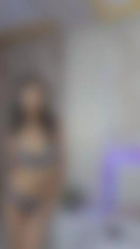 Would you slide in raw or with a condom?💖 by aikochan