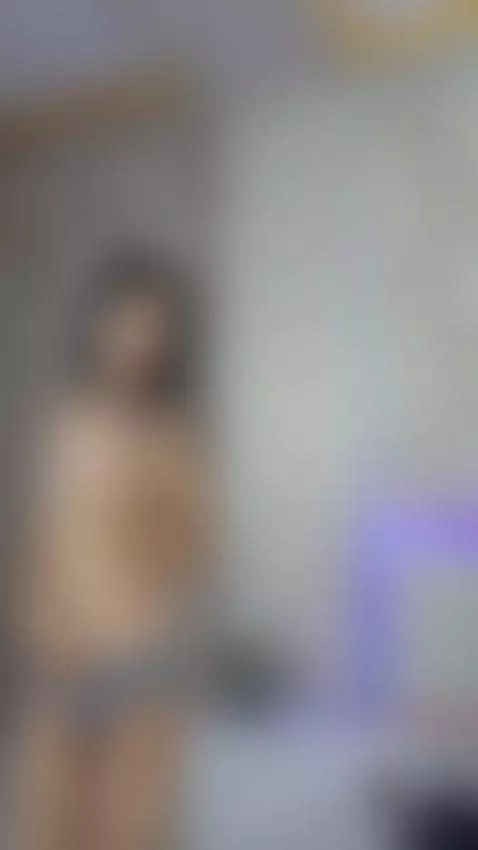 heating up for u by aikochan