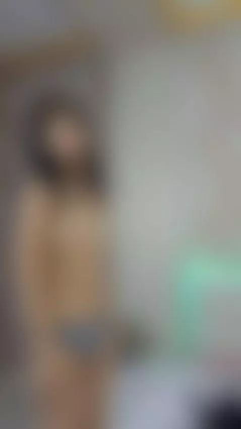 you like how i dance? by aikochan