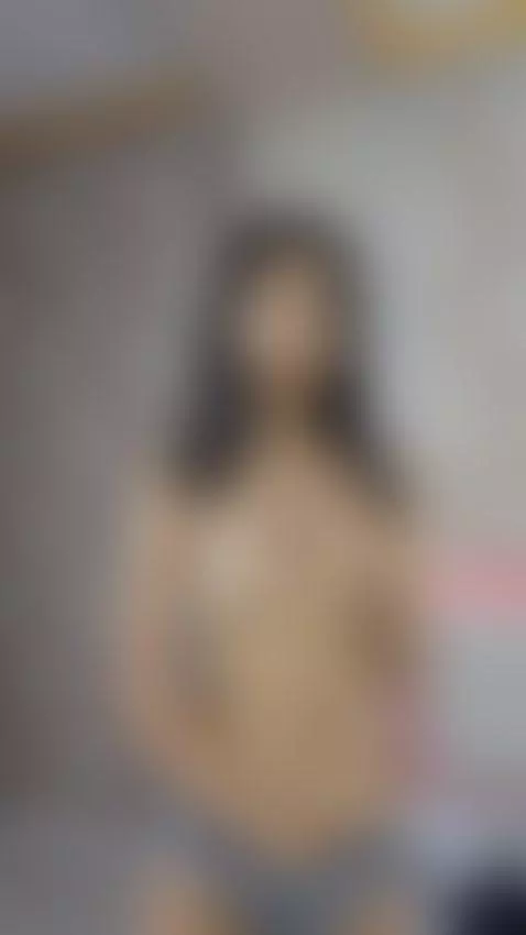 Want Korean tits? by aikochan