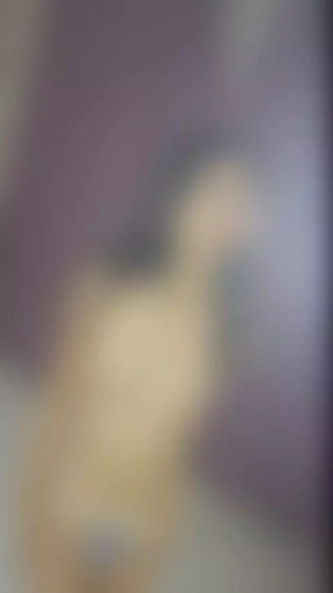 My body is an appetizer by aikochan