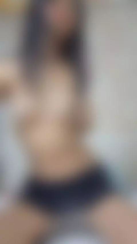 your body and mine have a pending date by aikochan