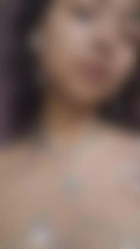 Do you like my syle? by aikochan