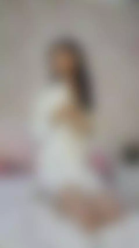 tease my nipples a little bit by aikochan