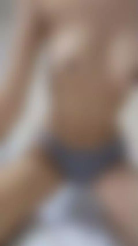 Hot teen body by aikochan