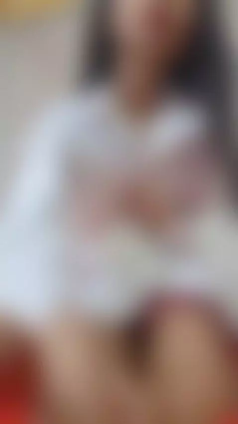 I can be your toy by aikochan