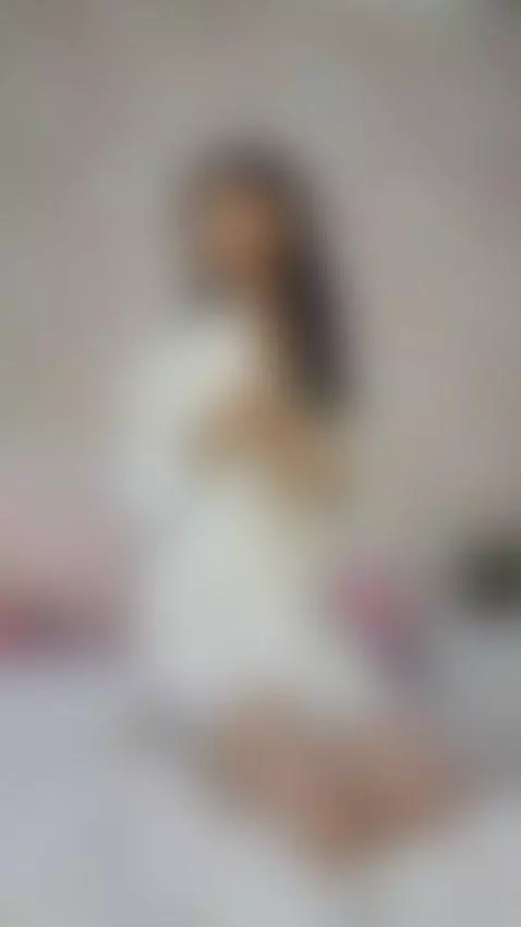 I look very cute by aikochan