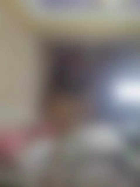 I hope you liked this look by aikochan