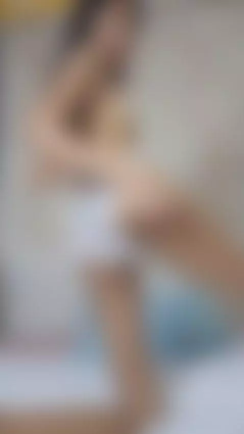 nothing to say, enjoy my body by aikochan