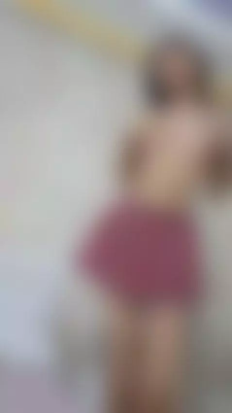 I am here for you, daddy... by aikochan