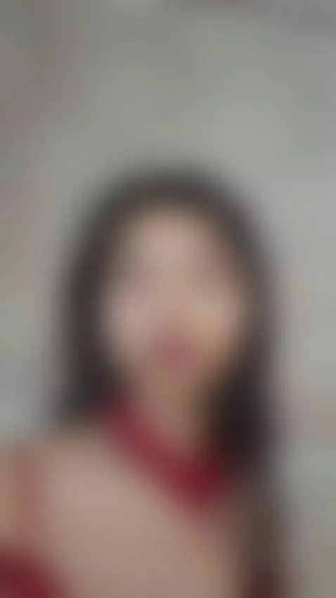 I'm ready for you by aikochan