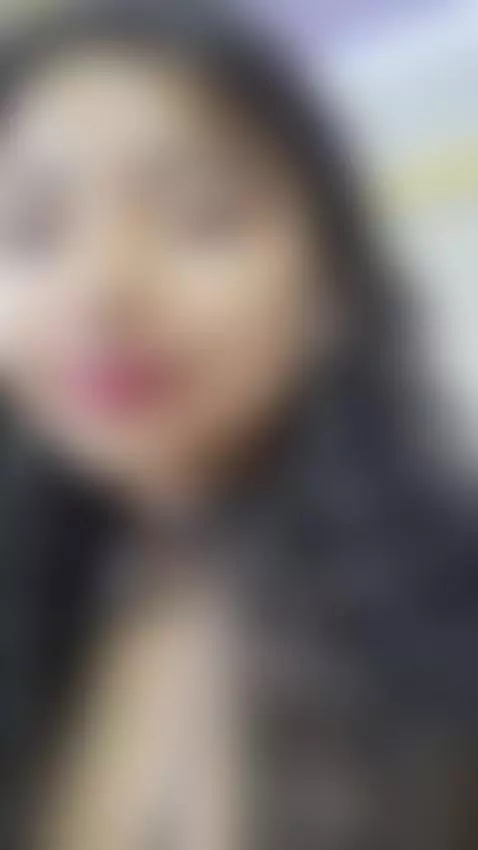 in beautiful lingerie by aikochan