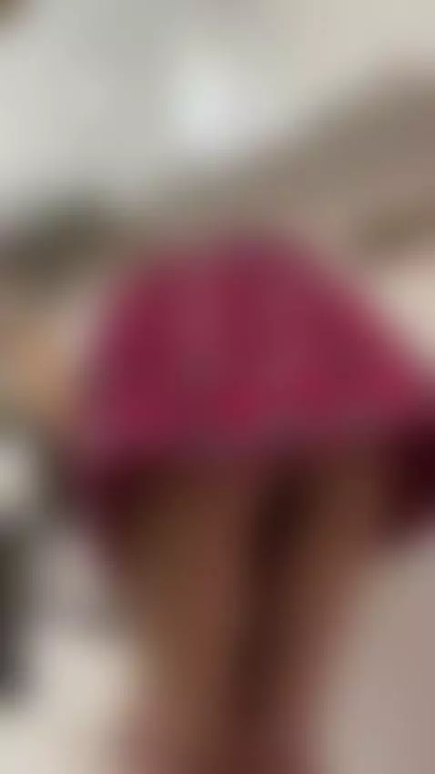 Stay next to me, I'm a little lonely by aikochan