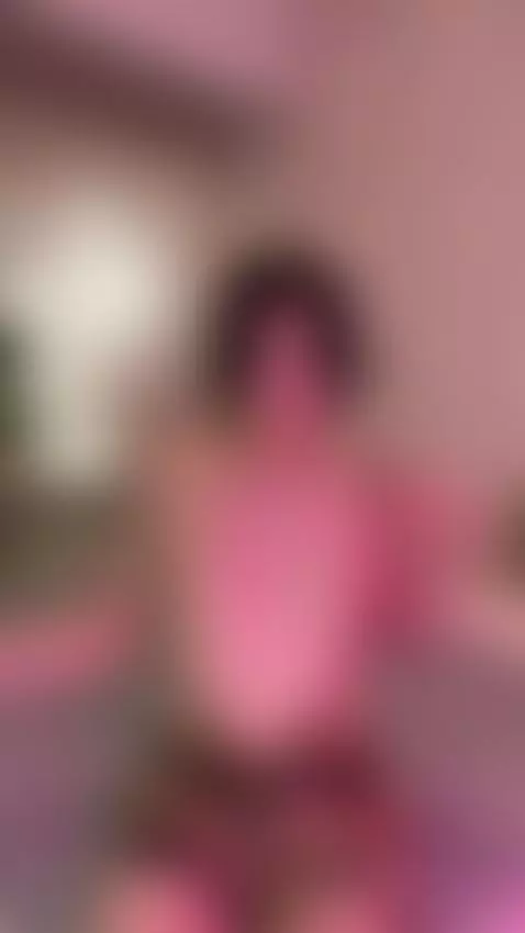 Do u like these tits? by cuddlyyy