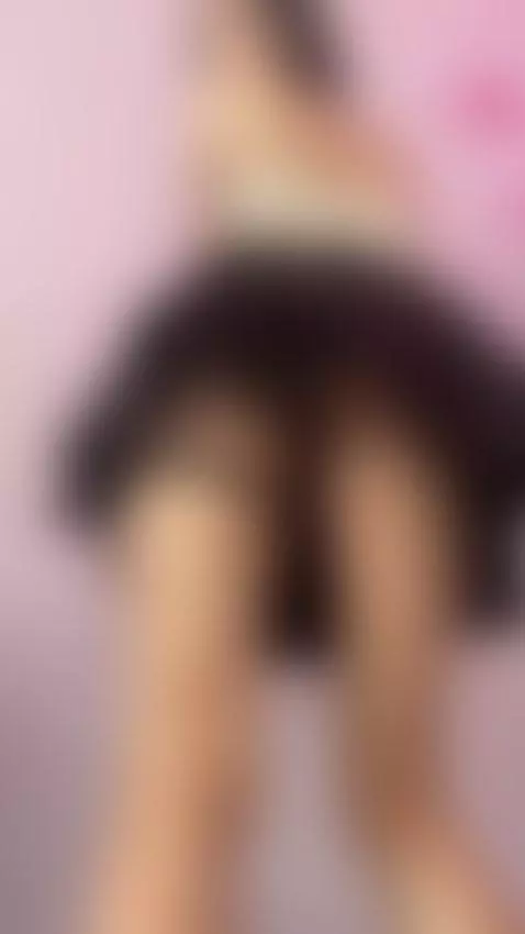 Look what i got there ;) by cuddlyyy