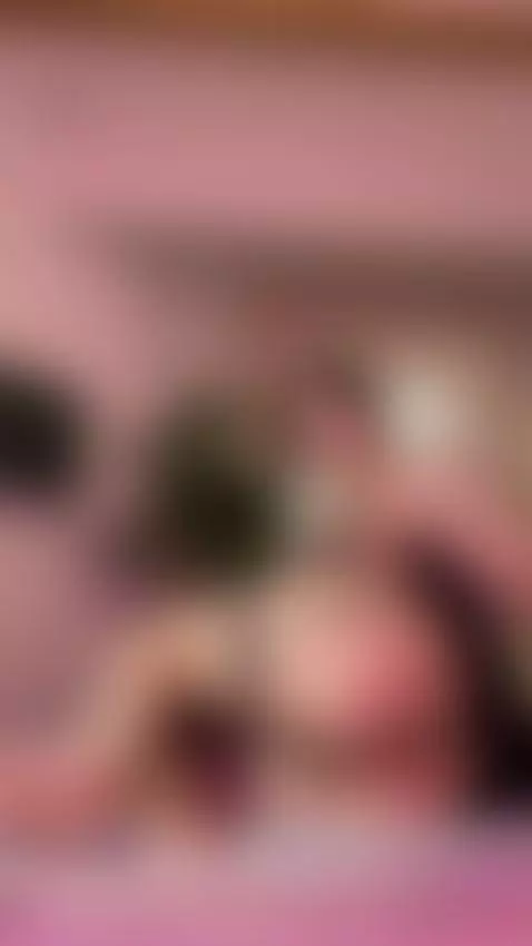 Enjoy the view! ;) by cuddlyyy