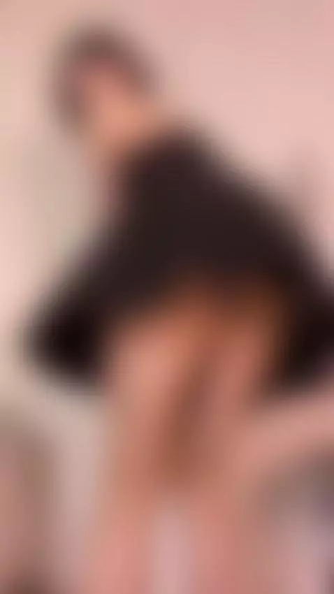 Fill that pussy up by cuddlyyy