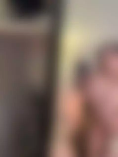 Mirror selfie 4 u>< by cuddlyyy