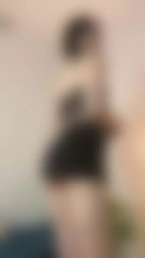 Ur alt fantasy is here! by cuddlyyy