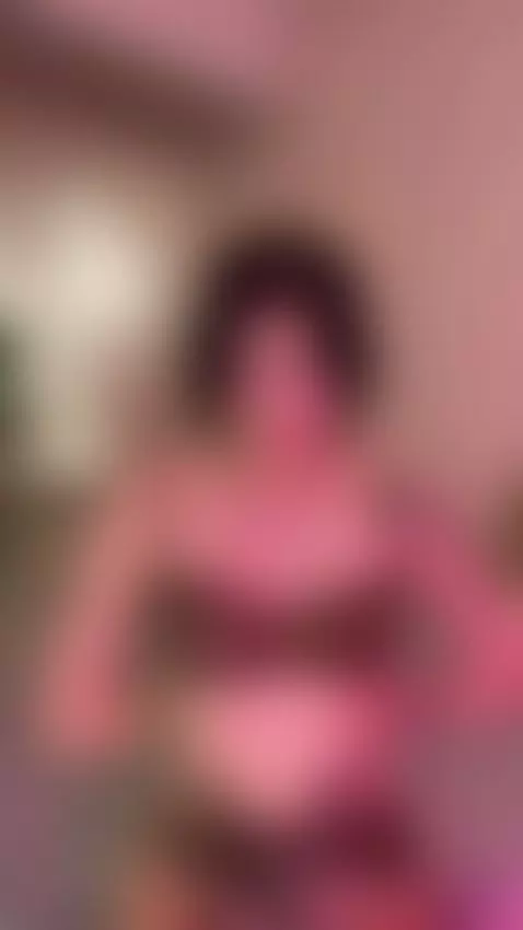 I'm ur cat lady by cuddlyyy