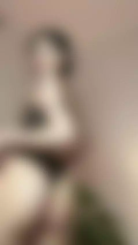 dont be shy by cuddlyyy