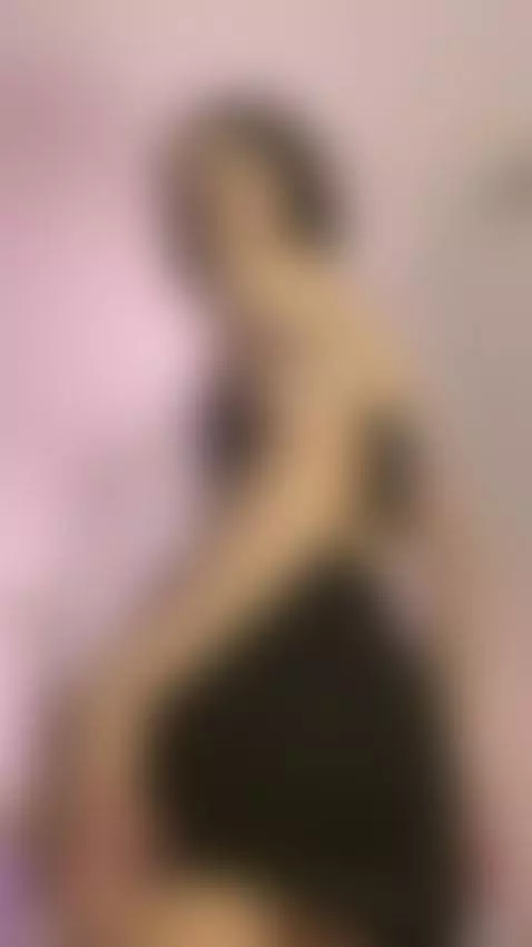 ass tease by cuddlyyy