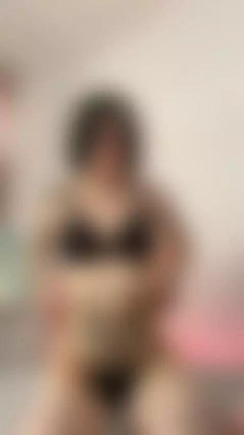 sexy alt girl here by cuddlyyy