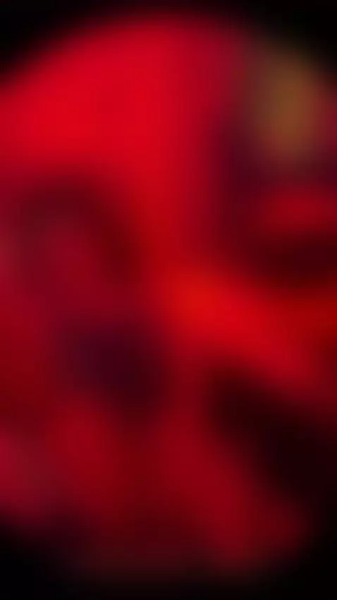 the red light sluting by 69myles