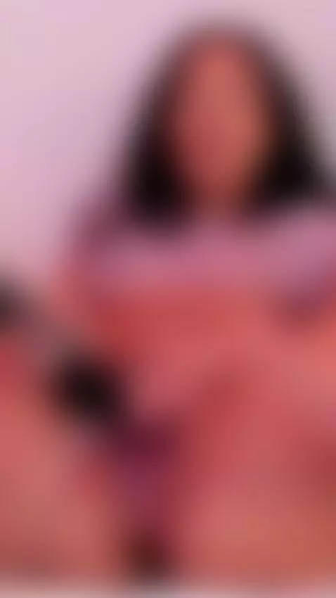 all for you 💦💦💦 by lucylayo