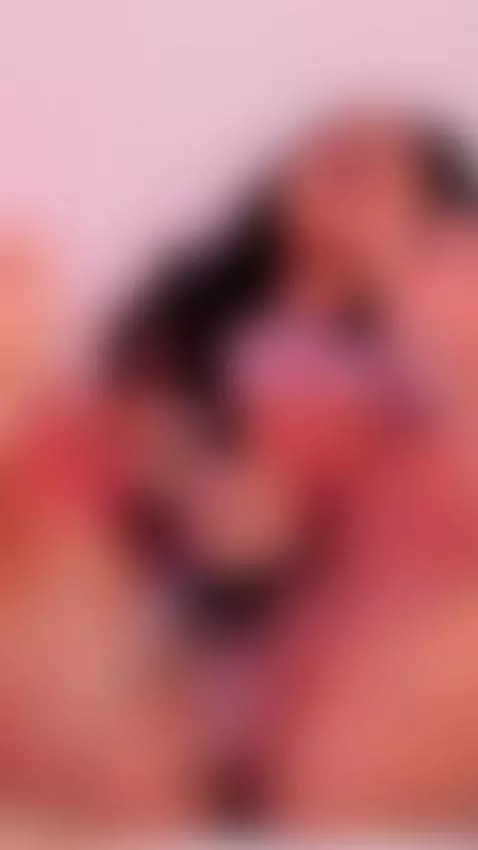 Cuando el placer se desborda 💦 by lucylayo