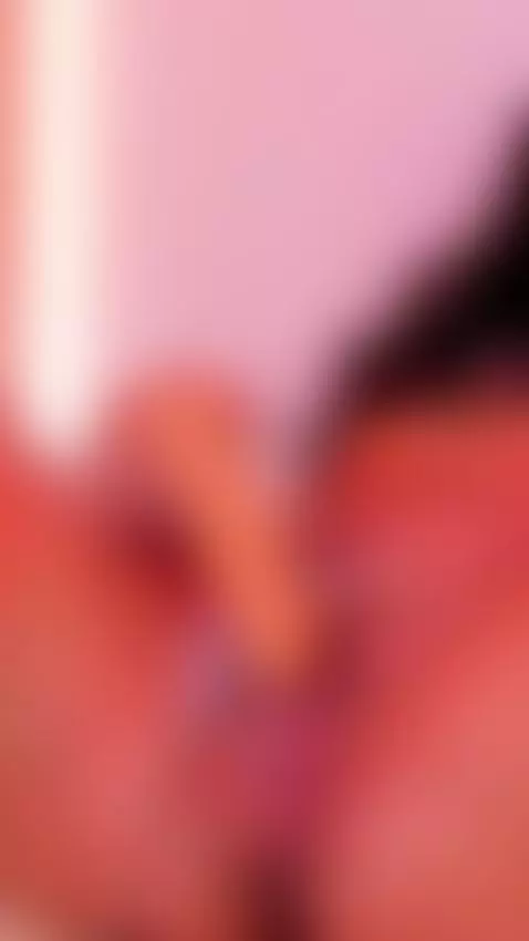 Pure Release, Pure Pleasure by lucylayo