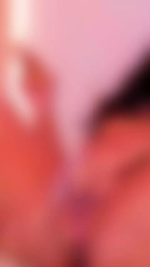 Watch Me Lose Control 💦 by lucylayo