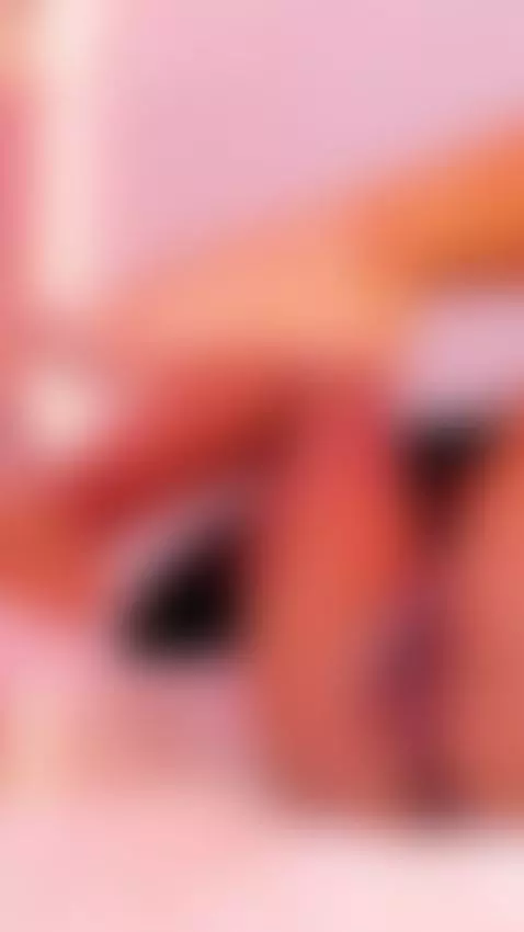 The Moment I Let Go 💦 by lucylayo