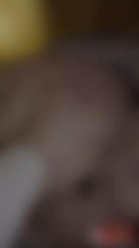 Filled milf's ass with cum by olxredfox