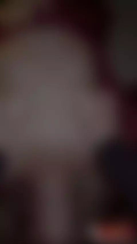 I fuck and cum in a milf's throat by olxredfox