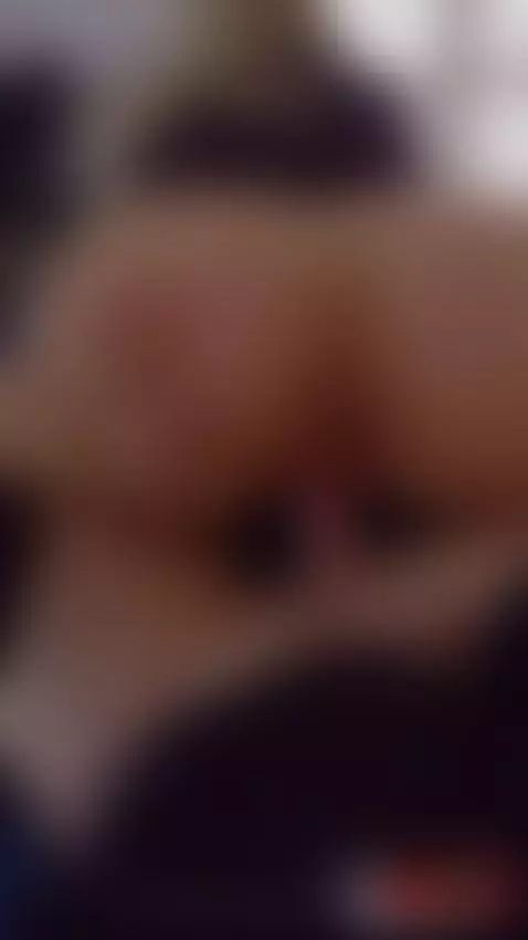 Big load of cum for stepmom's ass by olxredfox