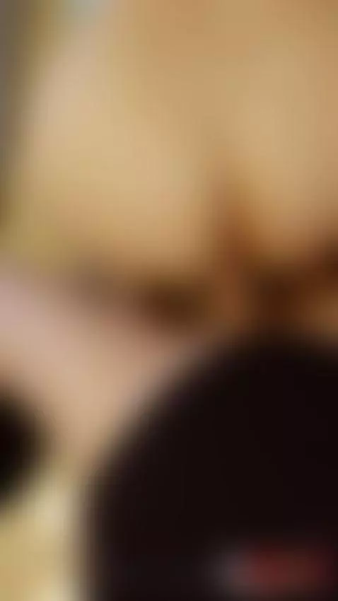 VR Games with stepmom's ass by olxredfox