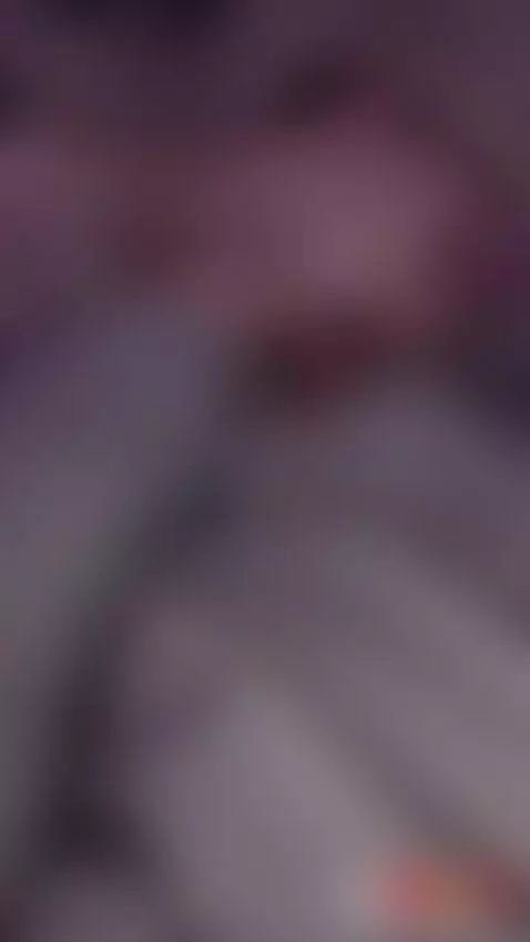 Cum in her mouth after fucking her pussy by olxredfox